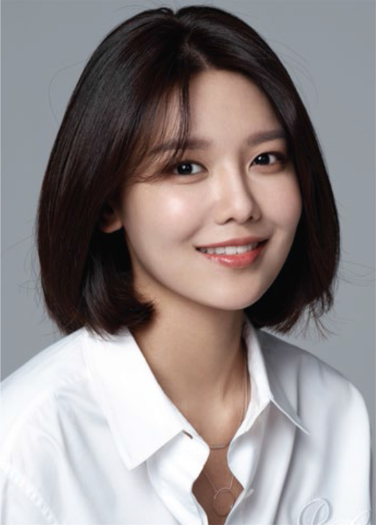 소녀시대→배우 최수영, ‘프렌치 시네마 투어’ 개막식 사회 맡는다(공식입장) - 손에 잡히는 뉴스 눈에 보이는 뉴스 - 뉴스엔