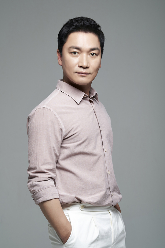 ‘SKY 캐슬’ 조재윤 “예빈役 이지원, 아역 중 연기 1등”[EN:인터뷰] - 손에 잡히는 뉴스 눈에 보이는 뉴스 - 뉴스엔