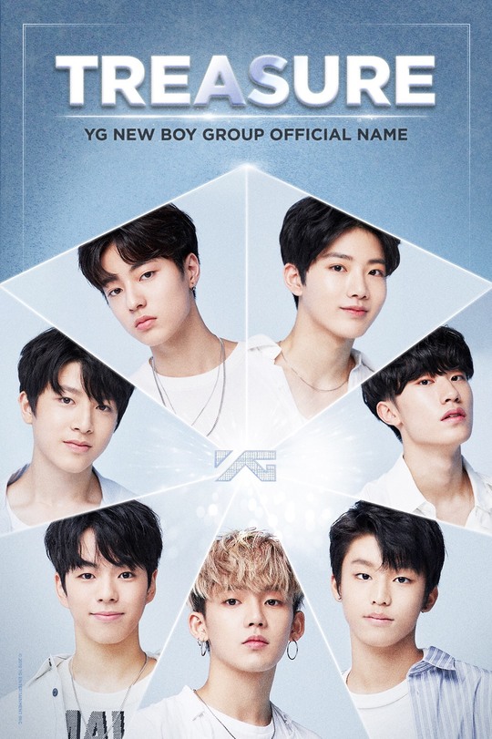 YGθƮ 