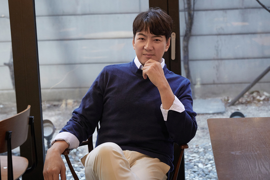 ¾¾Á¦½º¿£ÅÍÅ×ÀÎ¸ÕÆ® Á¦°ø