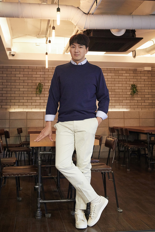 ¾¾Á¦½º¿£ÅÍÅ×ÀÎ¸ÕÆ® Á¦°ø