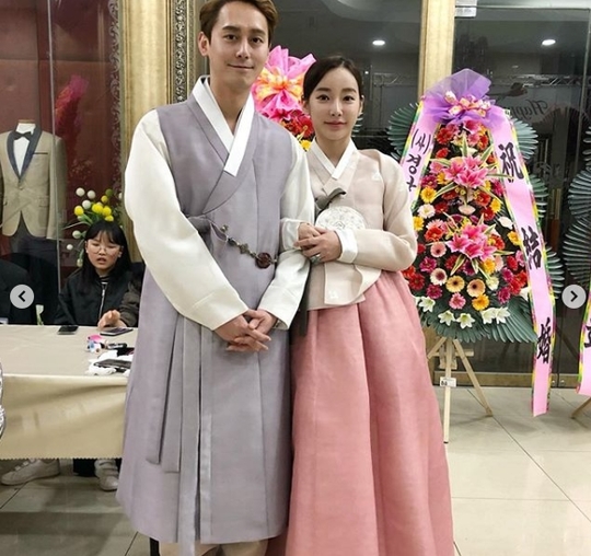 김상혁 전 아내 송다예 나이 프로필 학력 고향 쇼핑몰 결혼 이혼 총정리｜돈트미스&middot;레이지벨라&middot;혼인신고&middot;최근 근황