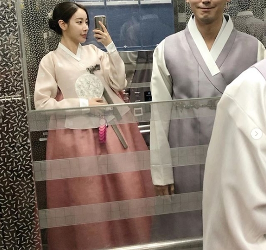 김상혁 전 아내 송다예 나이 프로필 학력 고향 쇼핑몰 결혼 이혼 총정리｜돈트미스&middot;레이지벨라&middot;혼인신고&middot;최근 근황