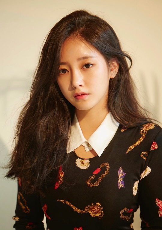 소연, 티아라 데뷔 10주년 맞아 깜짝 근황 공개 “솔로 앨범 작업중” - 손에 잡히는 뉴스 눈에 보이는 뉴스 - 뉴스엔