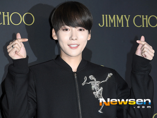 ‘최장수 연습생→성장형 보컬’ 위너 김진우, 5년만 솔로데뷔에 거는 기대[뮤직와치] - 손에 잡히는 뉴스 눈에 보이는 뉴스 - 뉴스엔