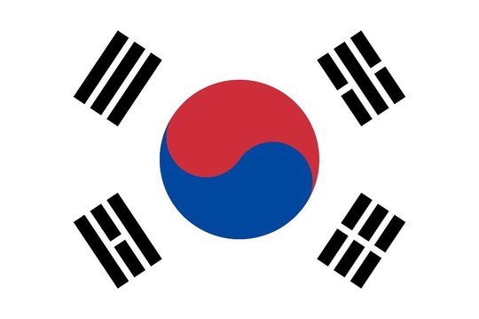 위너 김진우, 74주년 광복절 기념 ‘만세 만세 만세’[SNS★컷] - 손에 잡히는 뉴스 눈에 보이는 뉴스 - 뉴스엔