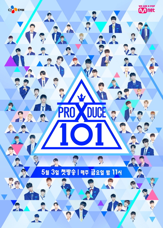 Mnet ����