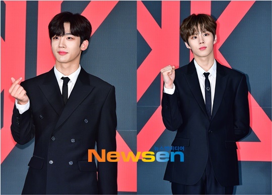 ʺ , 켮