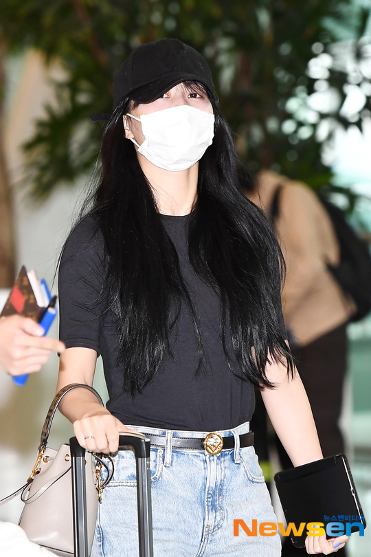 트와이스 모모 ‘눈만 봐도 모모링!’[포토엔HD] - 손에 잡히는 뉴스 눈에 보이는 뉴스 - 뉴스엔