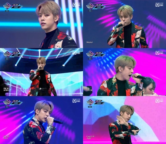 Mnet īƮٿ ĸó