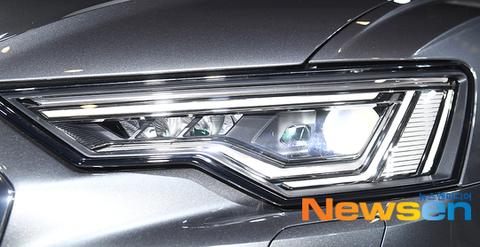 LED  Ʈ