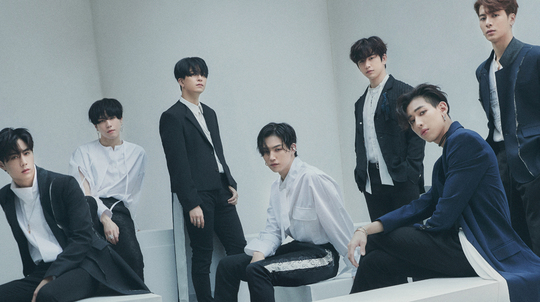 JYPθƮ 