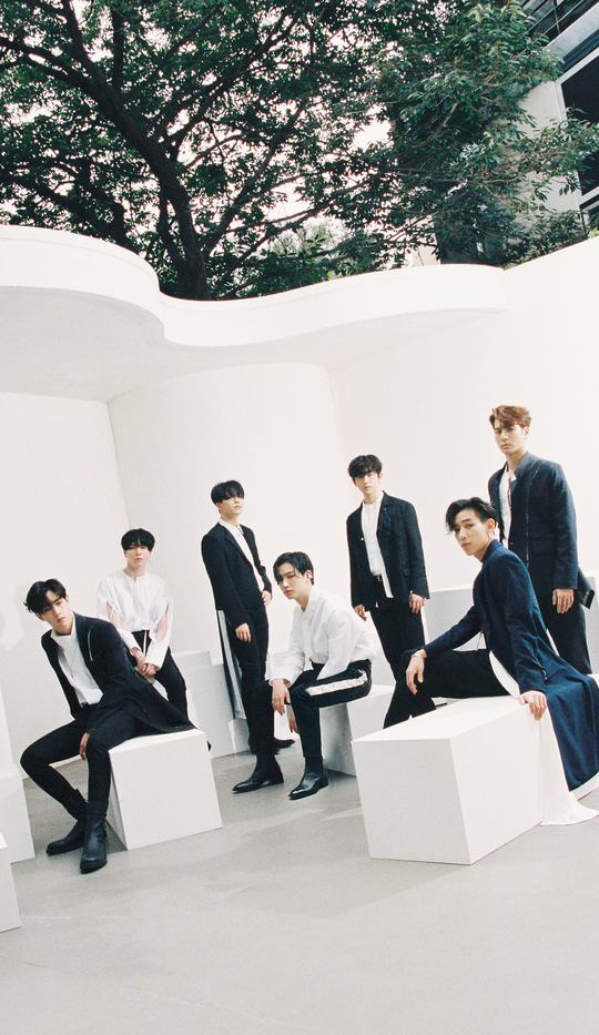 JYPθƮ 