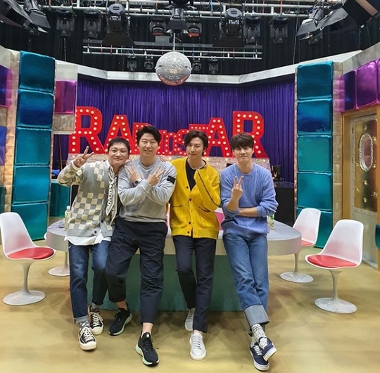 ���ʺ��� ������ ����� �ڰ��� ��õ��