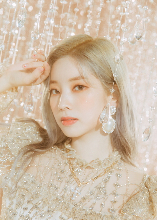 JYP ����