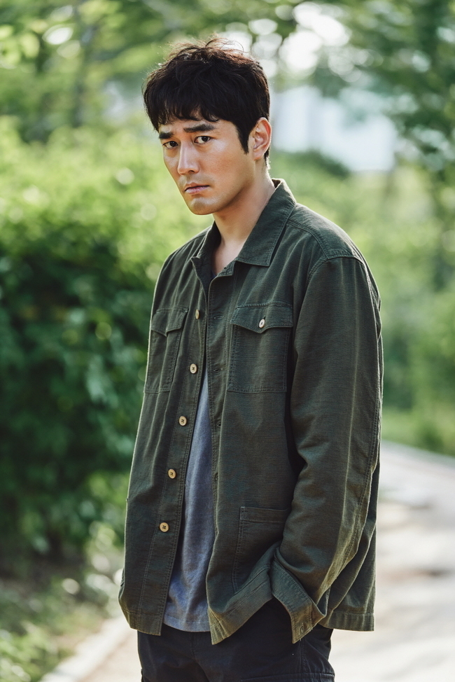 ‘미쓰리’ 조한선 “첫방송 동시간대 시청률 1위, 기적 만들었다”(일문일답) - 손에 잡히는 뉴스 눈에 보이는 뉴스 - 뉴스엔