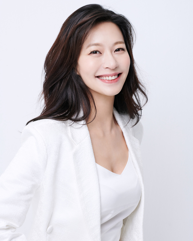 정애연, ‘무브 투 헤븐’ 합류 “이제훈X탕준상과 호흡”(공식) - 손에 잡히는 뉴스 눈에 보이는 뉴스 - 뉴스엔
