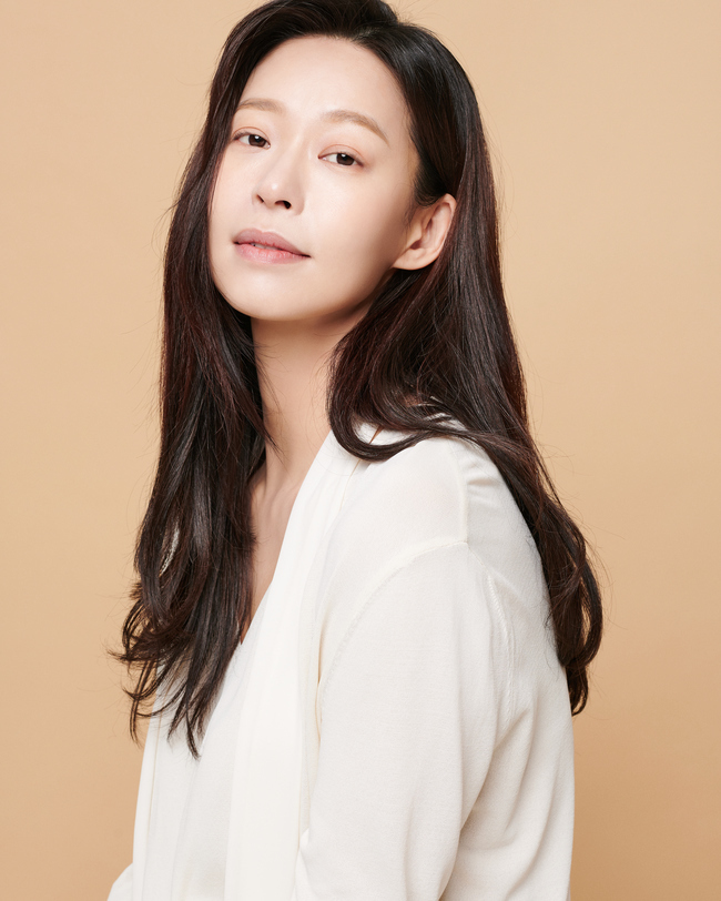정애연, ‘무브 투 헤븐’ 합류 “이제훈X탕준상과 호흡”(공식) - 손에 잡히는 뉴스 눈에 보이는 뉴스 - 뉴스엔