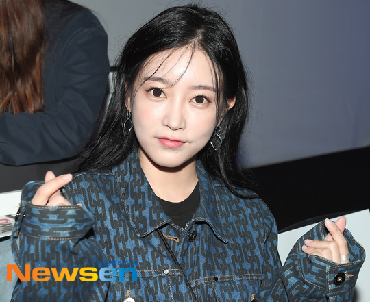 소연 “티아라→11년만 솔로 데뷔, 고민 많지만 감사한 마음으로”[직격인터뷰②] - 손에 잡히는 뉴스 눈에 보이는 뉴스 - 뉴스엔