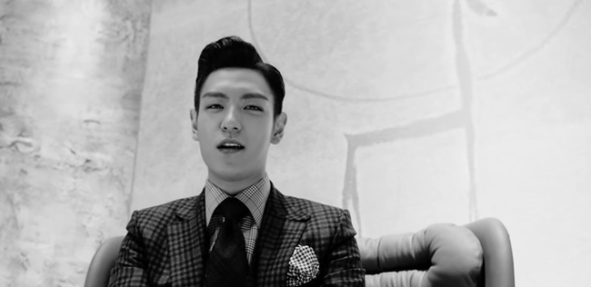 빅뱅 탑, 생일 기념 호캉스? ‘럭셔리 분위기’ 눈길 [SNS★컷] - 손에 잡히는 뉴스 눈에 보이는 뉴스 - 뉴스엔