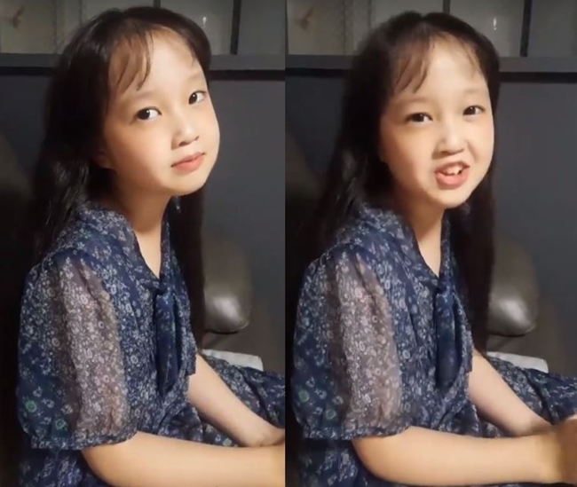김설 ‘응팔’ 진주 맞아? 폭풍 성장한 근황 “빨리 따뜻해졌으면”[SNS★컷] - 손에 잡히는 뉴스 눈에 보이는 뉴스 - 뉴스엔
