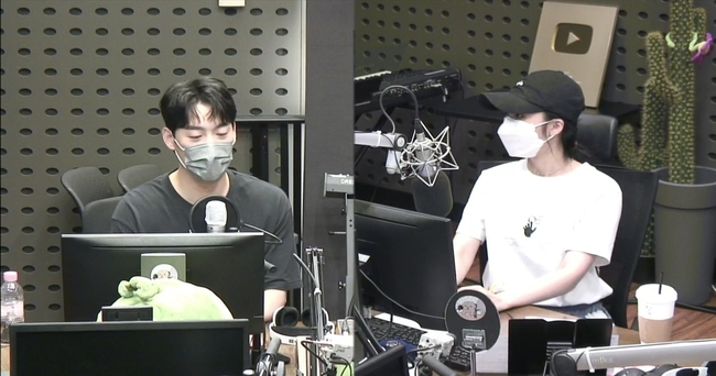 [잡담] 정은지 "연예인 친구 많은 줄 아는데 하나도 없어, 난 자발적 아웃사이더”(가요광장) | 인스티즈