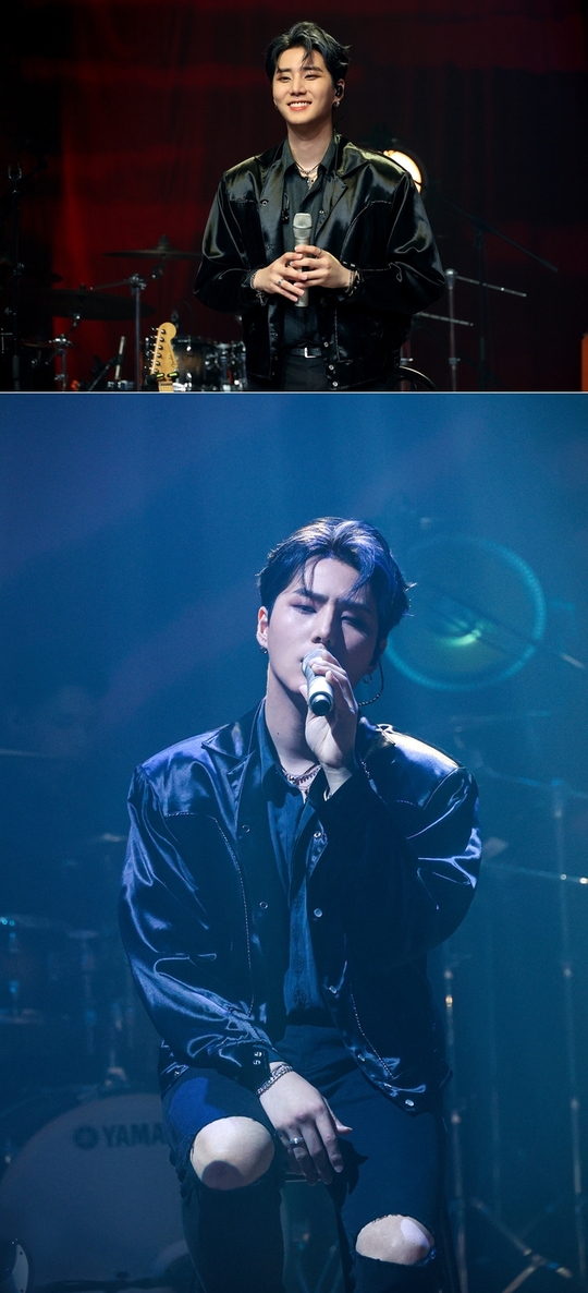 JYPθƮ