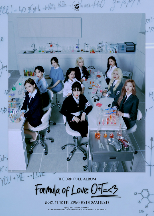 JYPθƮ 