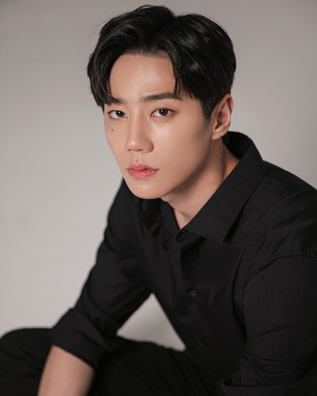 Á¦ÀÌÇ÷¢½º Á¦°ø