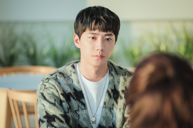 SBS ¡®³ÊÀÇ ¹ãÀÌ µÇ¾îÁÙ°Ô¡¯