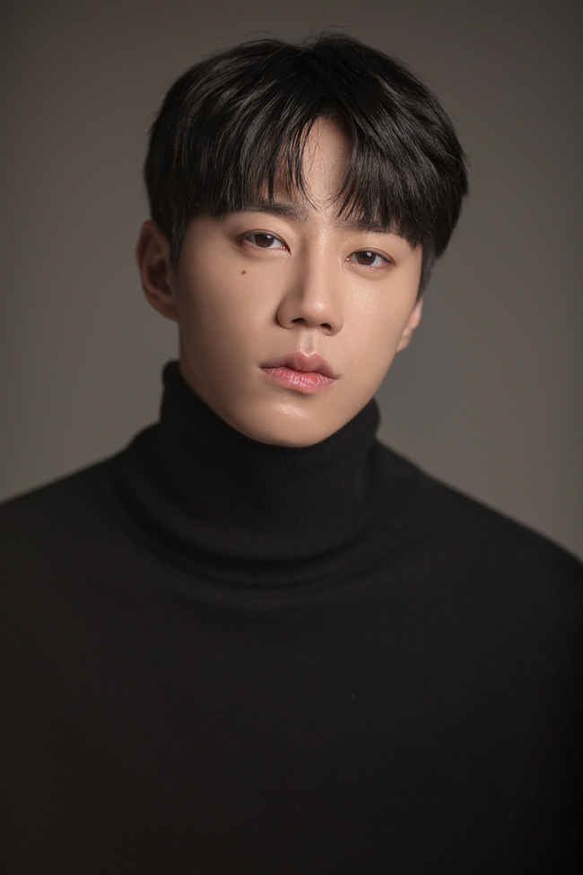 Á¦ÀÌÇ÷¢½º Á¦°ø