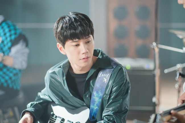 SBS ¡®³ÊÀÇ ¹ãÀÌ µÇ¾îÁÙ°Ô¡¯