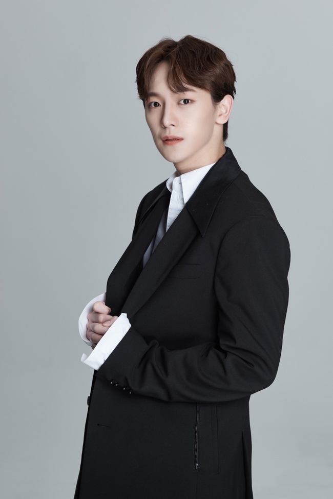 강은일, 월드스타엔터와 전속계약 체결‥나다-남현희와 한솥밥 - 뉴스 썸네일 이미지