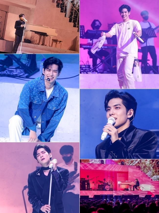 JYP�������θ�Ʈ