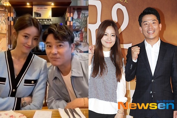 ���Ͼ�-��â��, ������-����ȣ