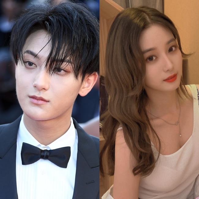 ���ʺ��� Ÿ��, ���̾�