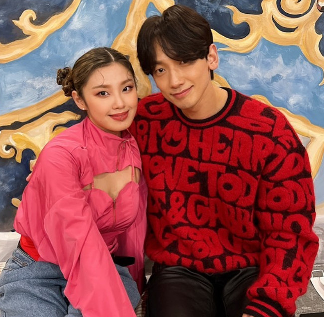 ���ʺ��� ����, ��