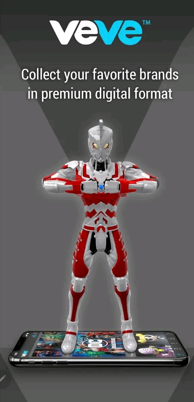 엘사, 마블, 스파이더맨, 심슨도 ... NFT로 이동 중 - 뉴스엔