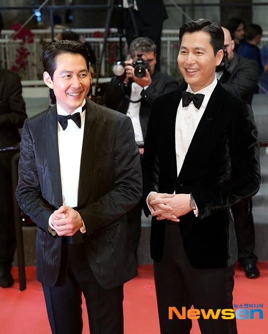 ������ ĭ������ȭ���� ���� ������ ���� �û縦 ���� ������ ���� ������ ����Ʈ.�� ������� ���켺(������)�� ���� �ֿ����� ����ī���� ��Ҵ� 