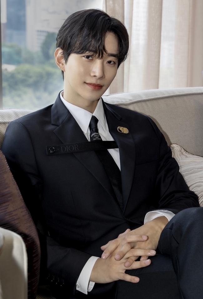 JYP�������θ�Ʈ ����