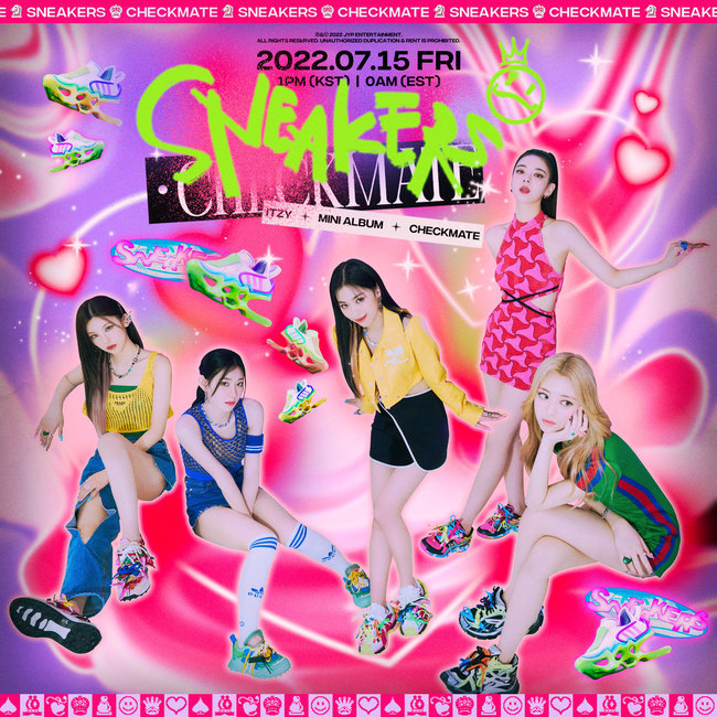 itzy ポスター 当選品 mbc itzy ポスター 当選品 mbc itzy ポスター 当選品 mbc Official Fanclub