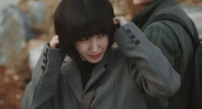‘이상한 변호사 우영우’ 시청자도 뜨끔, 노골적 현실 꼬집기 [TV와치] - 손에 잡히는 뉴스 눈에 보이는 뉴스 - 뉴스엔