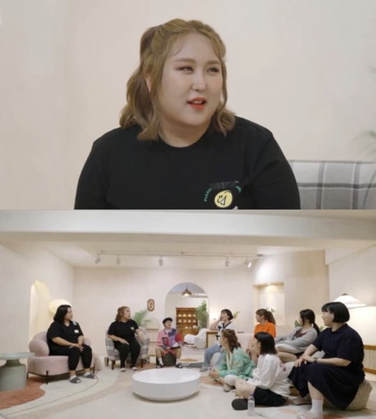 트렌스젠더 유튜버 풍자, 인기 어마어마하네…KBS까지 등장 - 손에 잡히는 뉴스 눈에 보이는 뉴스 - 뉴스엔