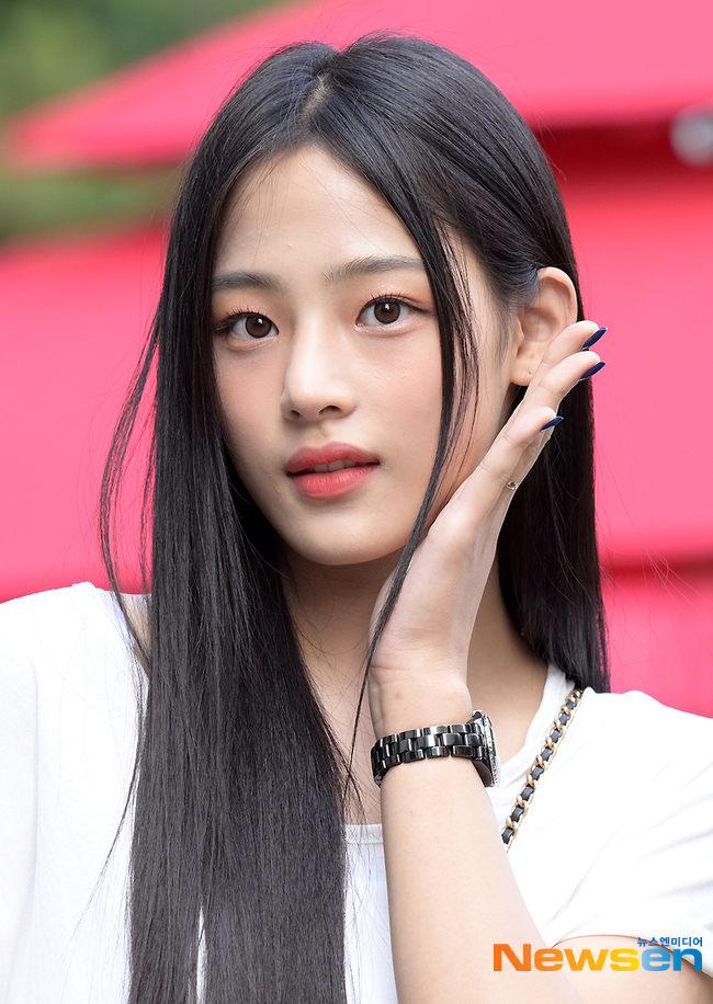 alt=민지-어도어