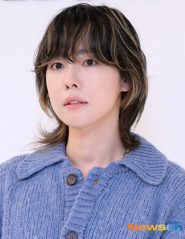 위너 김진우, 투명한 비주얼[포토엔HD] - 손에 잡히는 뉴스 눈에 보이는 뉴스 - 뉴스엔