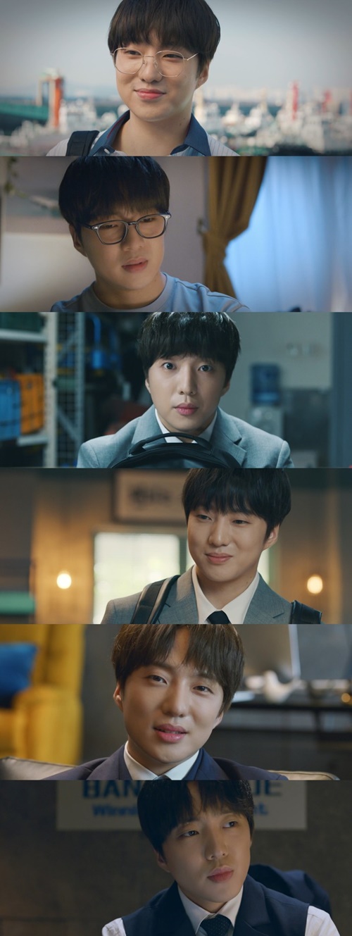 앳스타일 - 스타 & 스타일 매거진