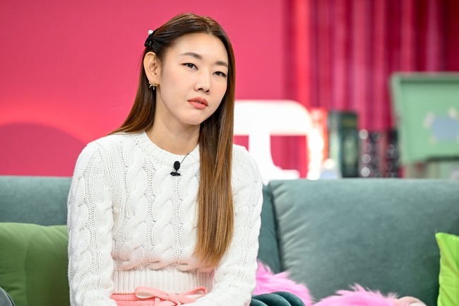 ‘결혼 말고 동거’ 한혜진 “동거 커플, 눈물 나고 사랑스러울 것”[일문일답] - 손에 잡히는 뉴스 눈에 보이는 뉴스 - 뉴스엔