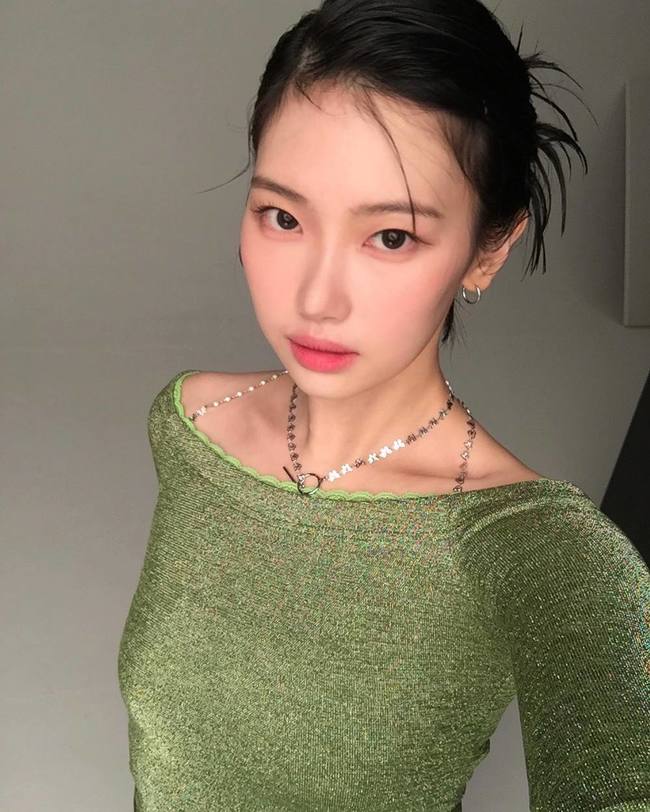 이지카이트 “이름 뮤직카이트·이자카야·이지카이스트로 오해 받아”(정희) - 손에 잡히는 뉴스 눈에 보이는 뉴스 - 뉴스엔