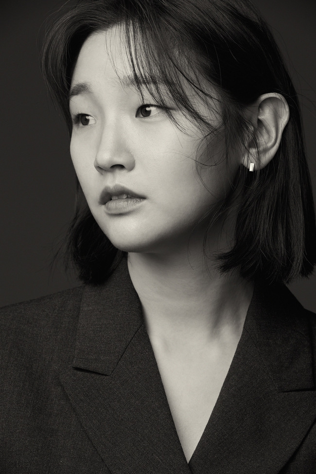 서인국X박소담 ‘이재, 곧 죽습니다’로 강렬한 호흡 “하반기 공개”[공식] - 손에 잡히는 뉴스 눈에 보이는 뉴스 - 뉴스엔