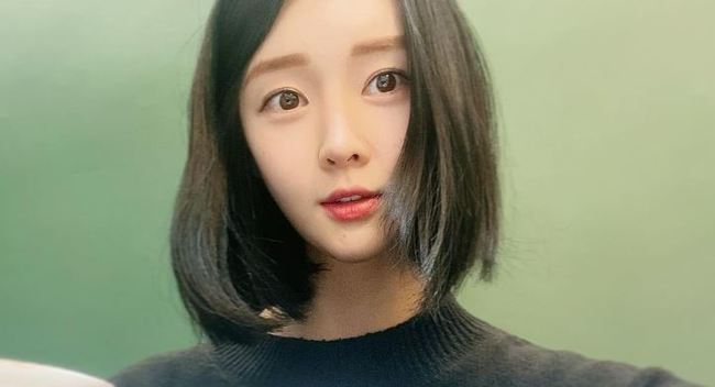 티아라 한아름 “놀라서 브레이크 못 밟아…주마등” 억울하게 죽을 뻔했다 - 손에 잡히는 뉴스 눈에 보이는 뉴스 - 뉴스엔